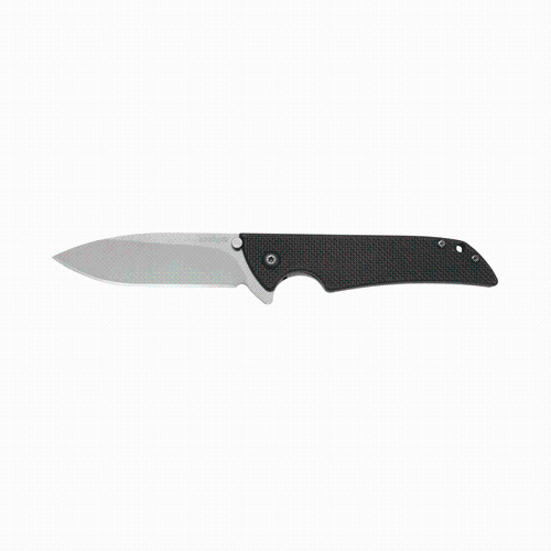 Kershaw - Skyline Knife