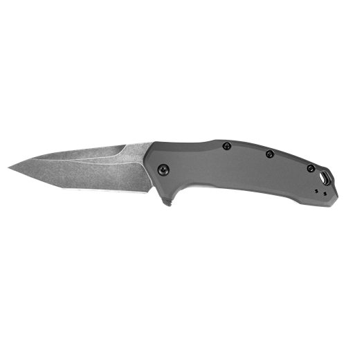 Kershaw - Link