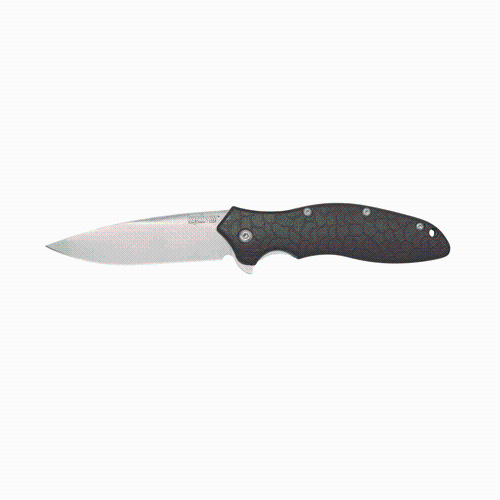 Kershaw - OSO Sweet Knife