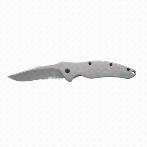 Kershaw - Shallot Knife