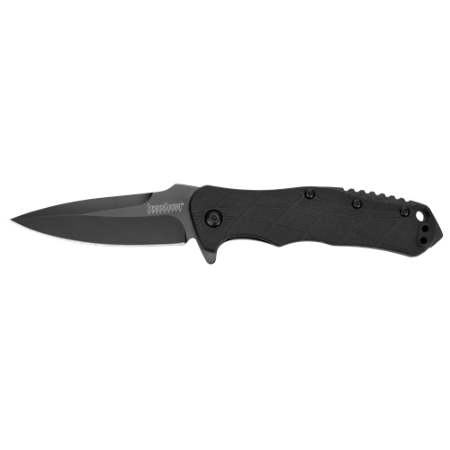 Kershaw - Kershaw - RJ Tactical 3.0