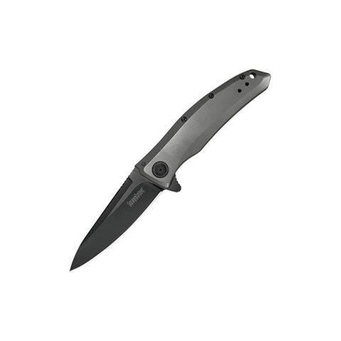 Kershaw - Grid