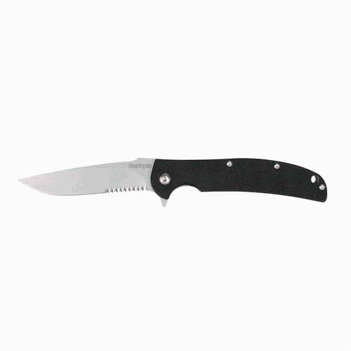 Kershaw - Chill Knife