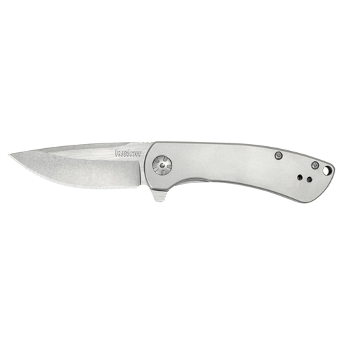 Kershaw - Pico