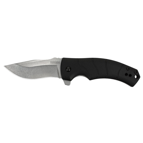 Kershaw - Valmara