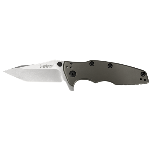 Kershaw - Kershaw - Shield