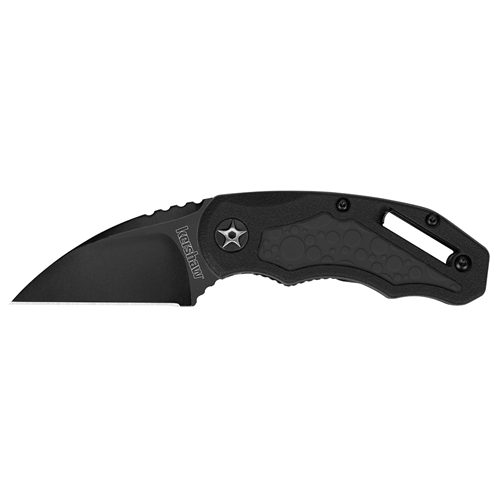 Kershaw - Decoy