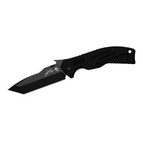 Kershaw - EMERSON CQC-7K