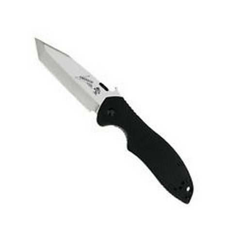 Kershaw - EMERSON CQC-7K