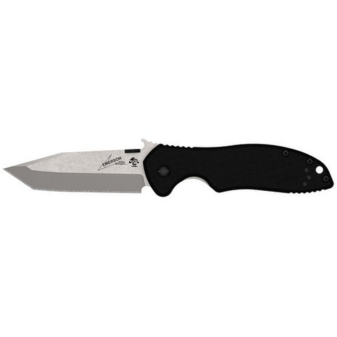 Kershaw - EMERSON CQC-6K