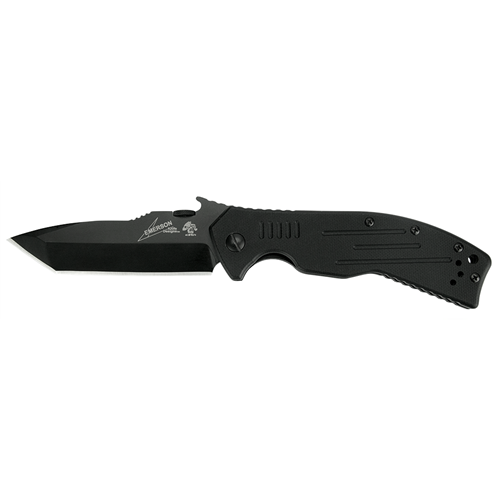 Kershaw - Emerson CQC-8K