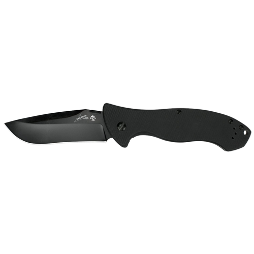 Kershaw - Emerson Cqc-9K