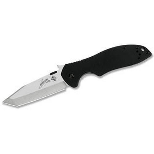 Kershaw - EMERSON CQC-4K