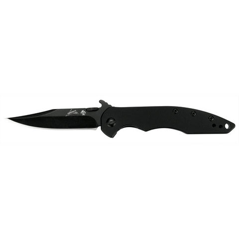 Kershaw - EMERSON CQC-1K