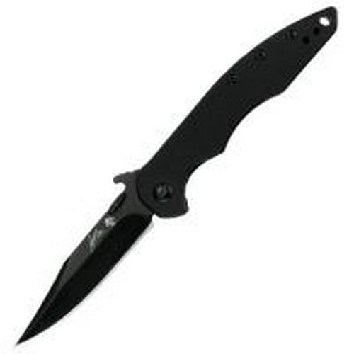 Kershaw - Emerson CQC-1K