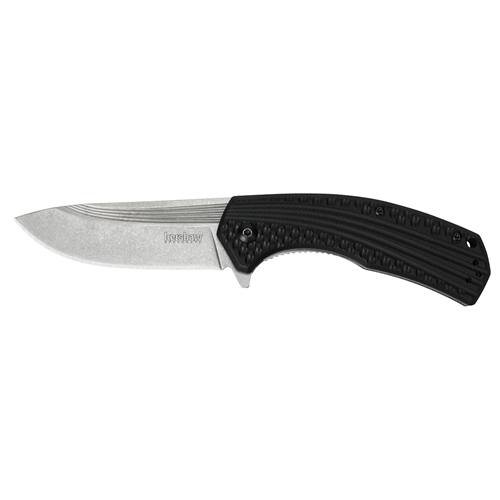 Kershaw - Portal