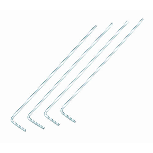 GUIDE RODS - 4 PACK