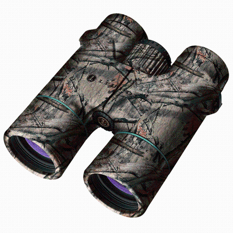 Leupold - Cascades Binoculars