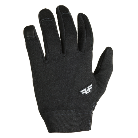 Line of Fire - Scout Glove