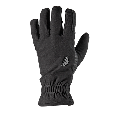 Line of Fire - Double Down Glove