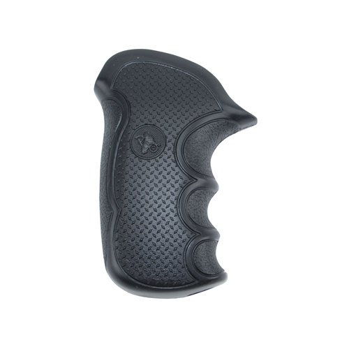 Lyman - Diamond Pro Series Grips