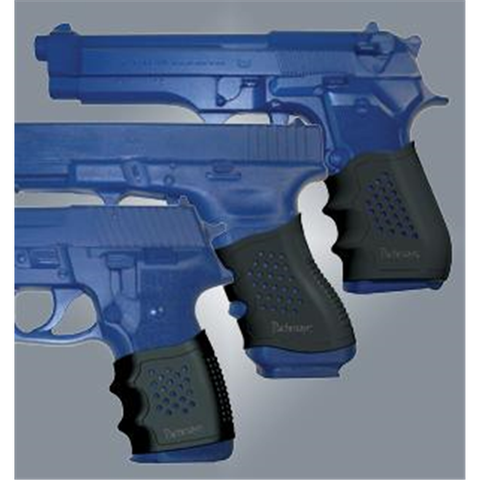Lyman - Tactical Grip Glove