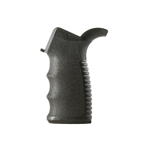 Engage AR15/M16 Pistol Grip