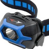 Microlight STS Headlamp