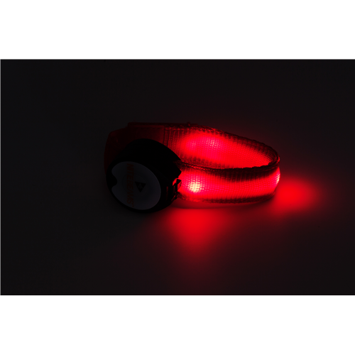 Nite Beams - LED Wristband