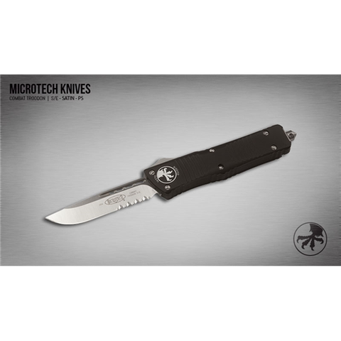 MicroTech - Combat Troodon