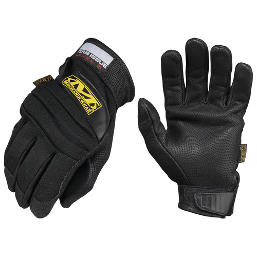 Mechanix Wear-Carbon-X? Level 5 Glove