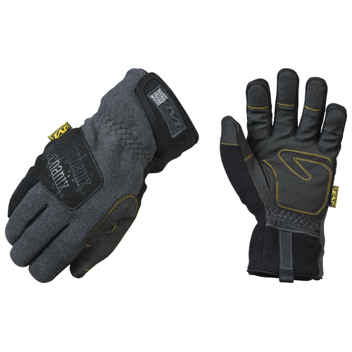 Mechanix Wear-Wind Resistant Glove