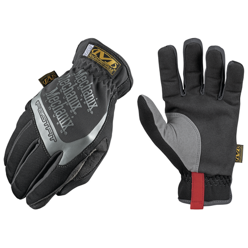 Mechanix Wear-FastFit? Glove