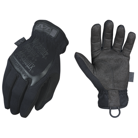 Mechanix Wear-TAA FastFit? Glove