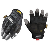 Mechanix Wear-M-Pact? Fingerless Glove