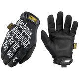 Mechanix Wear-The Original? Glove