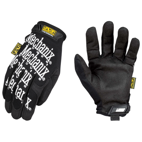 Mechanix Wear-Women's Original? Glove