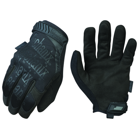 Mechanix Wear-The Original? Insulated Glove