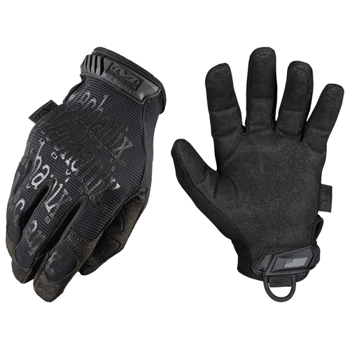 Mechanix Wear-TAA Original? Glove