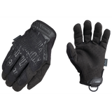 Mechanix Wear-The Original? Vent Glove