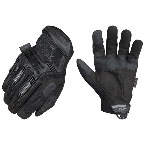 Mechanix Wear-TAA M-Pact? Glove