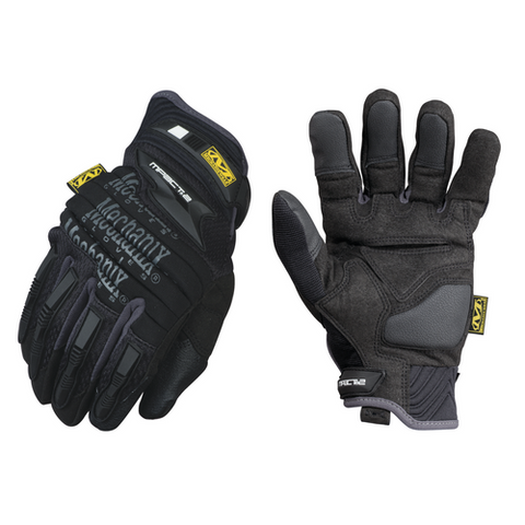 Mechanix Wear-M-Pact? 2 Glove