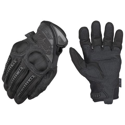 Mechanix Wear-M-Pact? 3 Glove