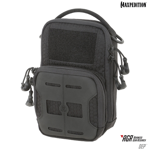 Maxpedition - DEP™ Daily Essentials Pouch