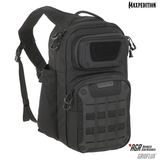 Maxpedition - GRIDFLUX™ Sling Pack