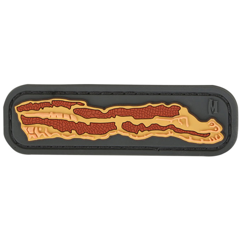 Bacon 3" x 1" (SWAT)
