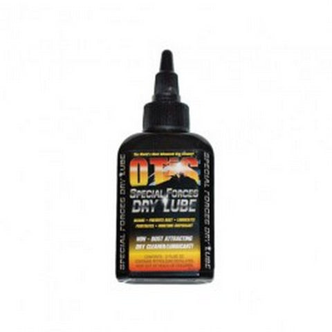 Special Forces Dry Lube?, Peggable (2 Oz Aerosol)