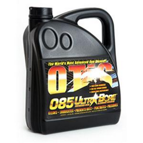 Otis O85® UltraBore® Solvent