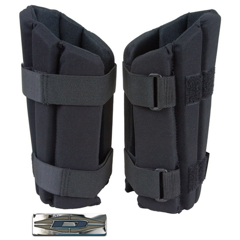IMPERIAL FOREARM PROTECTORS,