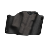 Full Size Stealth Operator Holster